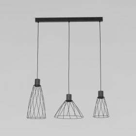 Подвесной светильник TK Lighting 10149 Modesto