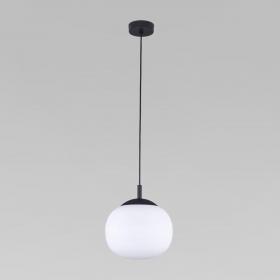Подвесной светильник TK Lighting 4759 Vibe