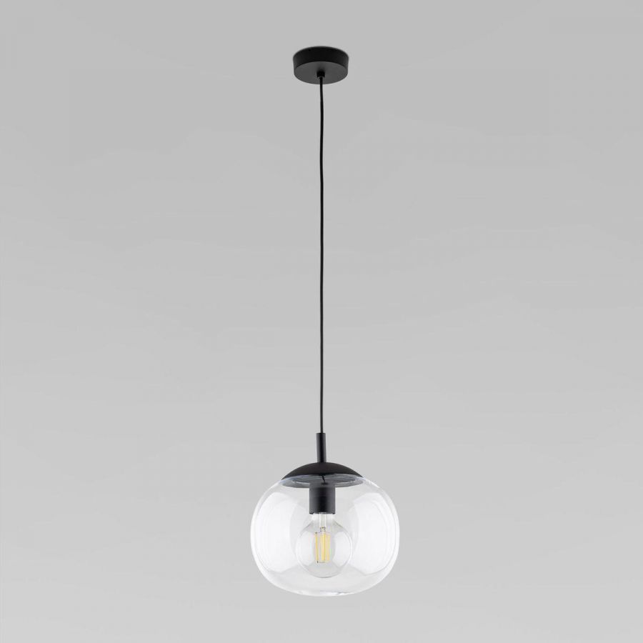Подвесной светильник TK Lighting 4816 Vibe