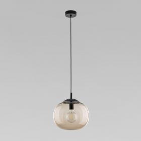 Подвесной светильник TK Lighting 4676 Vibe