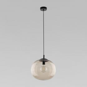 Подвесной светильник TK Lighting 4703 Vibe