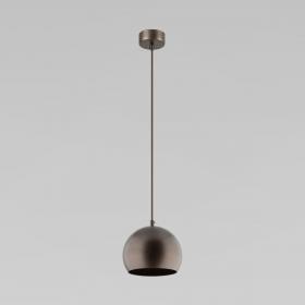 Подвесной светильник TK Lighting 10170 Zoe