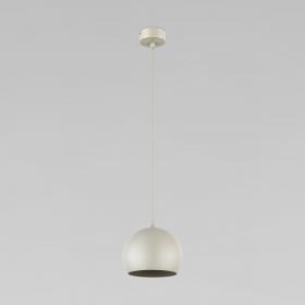 Подвесной светильник TK Lighting 10172 Zoe
