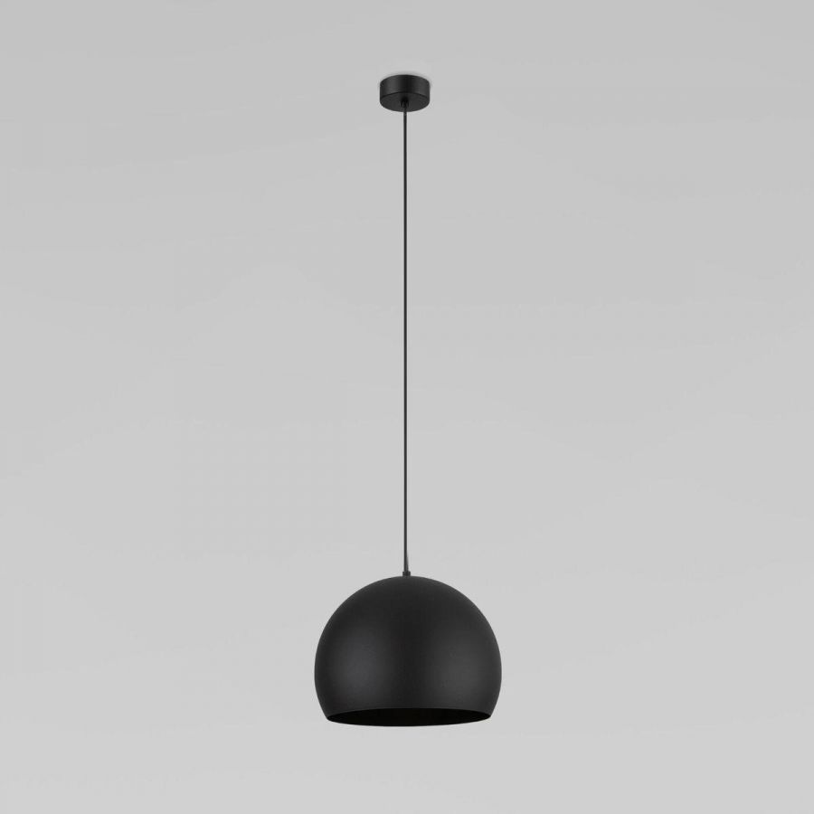 Подвесной светильник TK Lighting 10168 Zoe