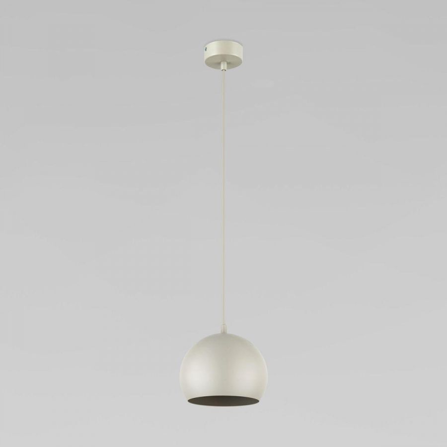 Подвесной светильник TK Lighting 10173 Zoe