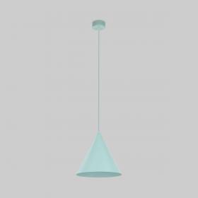 Подвесной светильник TK Lighting 6651 Cono