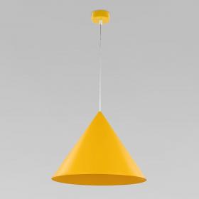 Подвесной светильник TK Lighting 10090 Cono