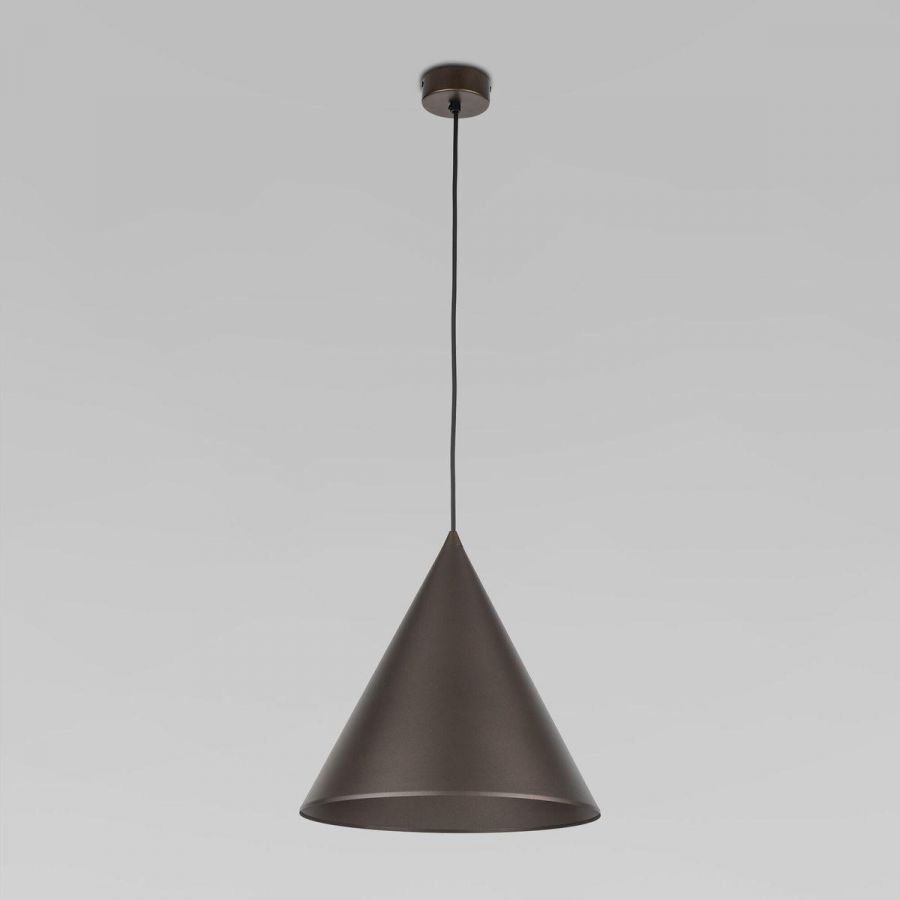 Подвесной светильник TK Lighting 10038 Cono