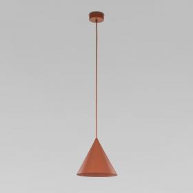 Подвесной светильник TK Lighting 6632 Cono