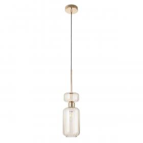Подвесной светильник MyFar Aubrey MR2362-1P