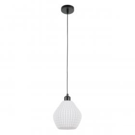 Подвесной светильник MyFar Beata MR2260-1P