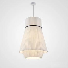 Подвесная люстра Imperium Loft Peo C D50 232564-23