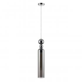 Подвесной светильник Lumion Moderni Lorenzo 8063/1A