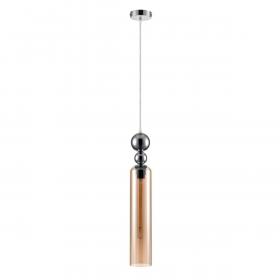 Подвесной светильник Lumion Moderni Lorenzo 8065/1A