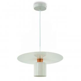 Светильник подвесной Lightera Onitsha LE144L-35W