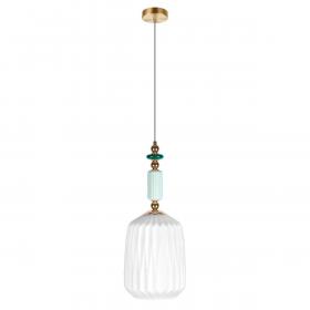 Подвесной светильник Loft IT Family 10365/B