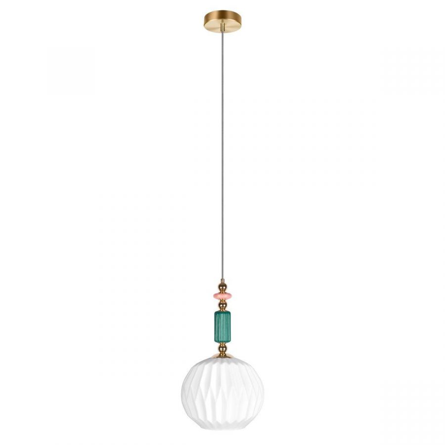 Подвесной светильник Loft IT Family 10365/C