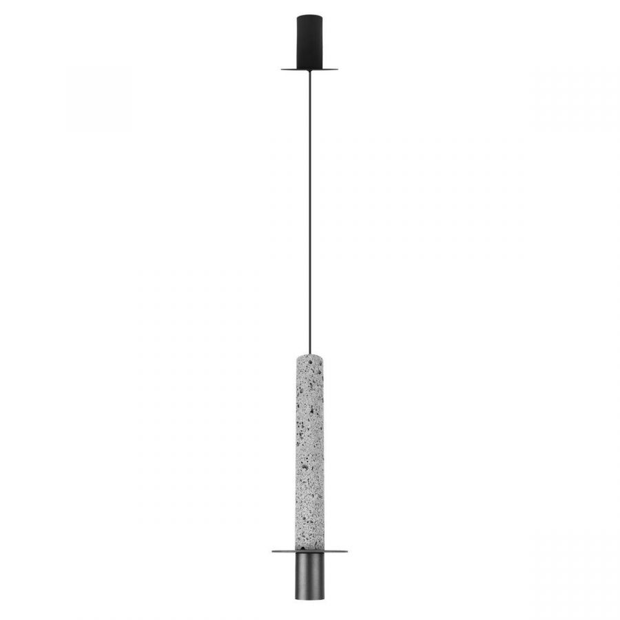 Подвесной светодиодный светильник Loft IT Lava 10361A