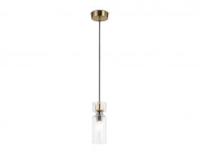 Подвесной светильник Ambrella light High Light LH56111