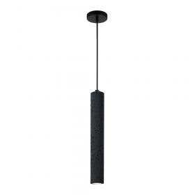 Подвесной светильник Divinare COTTERO 2215/06 SP-5