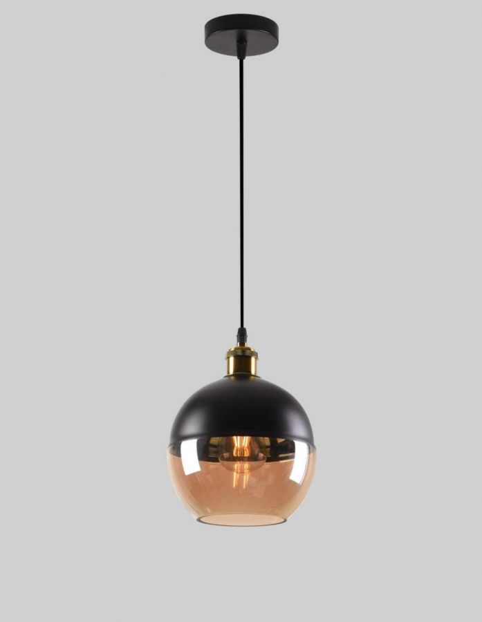 Светильник подвесной Alfa Light F2824-02