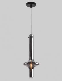 Светильник подвесной Alfa Light F2824-41