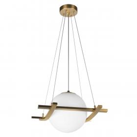 Подвесной светильник Loft It Swing 10424/200