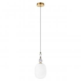 Подвесной светильник Loft It Family 10365/F