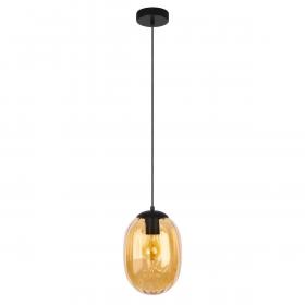 Подвесной светильник Loft It Bubble 10427 Amber
