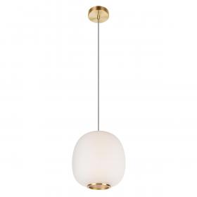 Подвесной светильник Loft It Hive 10425 White