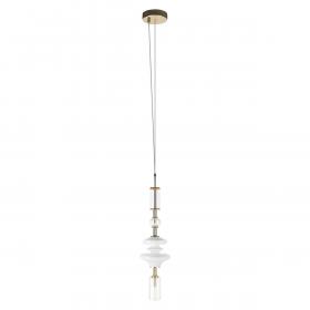 Подвесной светильник Loft It Spindle 10423/C