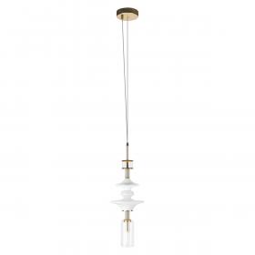 Подвесной светильник Loft It Spindle 10423/D