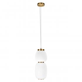 Подвесной светильник Loft It Duff 10422/A