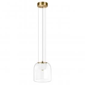 Подвесной светильник Loft It Tinkerbell 10428/A