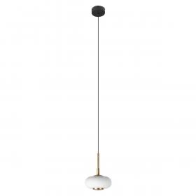 Подвесной светильник LOFT IT Marshmallow 10390