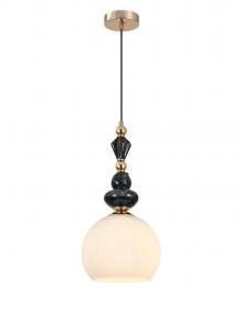 Светильник подвесной Moderli Charm V11178-1P