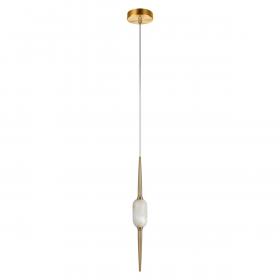 Подвесной светильник LOFT IT Sumatra 10412P