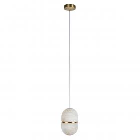 Подвесной светильник LOFT IT Yum 10413/S