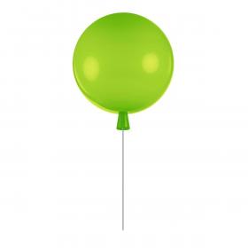 Потолочный светильник Loft IT Memory 5055C/L Green