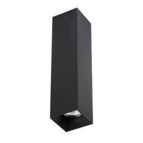 Потолочный светильник Lightstar Rullo 216397