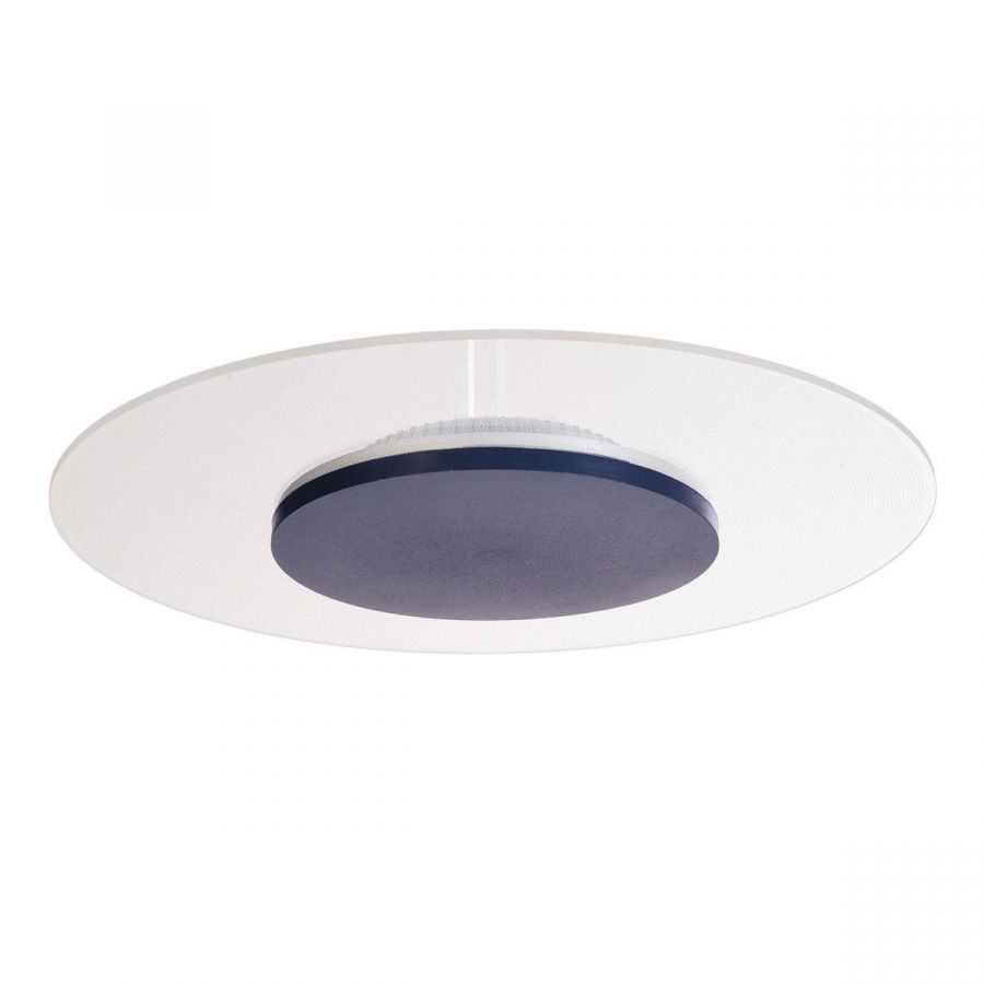 Потолочный светодиодный светильник Deko-Light Zaniah 620042