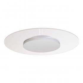 Потолочный светодиодный светильник Deko-Light Zaniah 620048