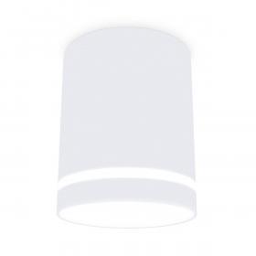 Потолочный светильник Ambrella light Techno TN3202