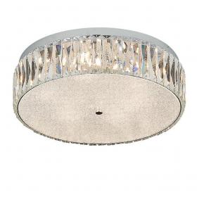 Потолочный светильник Newport 8246/PL chrome М0066098