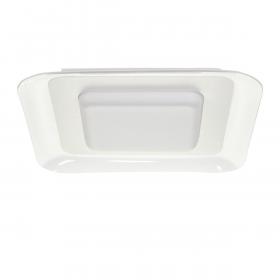 Потолочный светодиодный светильник MyFar Ceiling Sao MR9070-CL