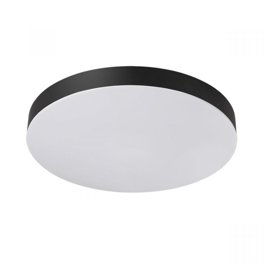Светильник Sonex Mitra Led 7760/24L