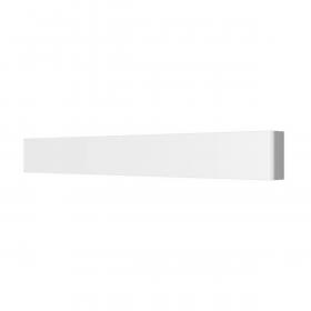 Настенный светодиодный светильник Lightstar Fuime Led 810626