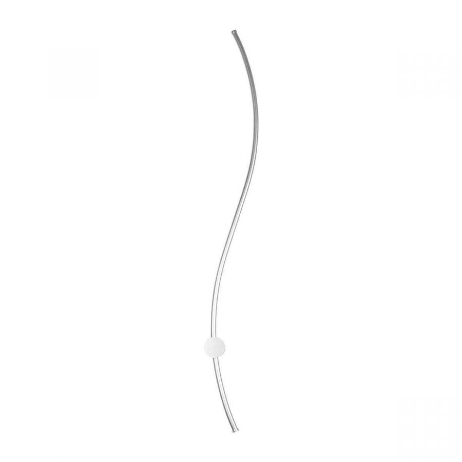 Настенный светильник LOFT IT Rays 10154 GR