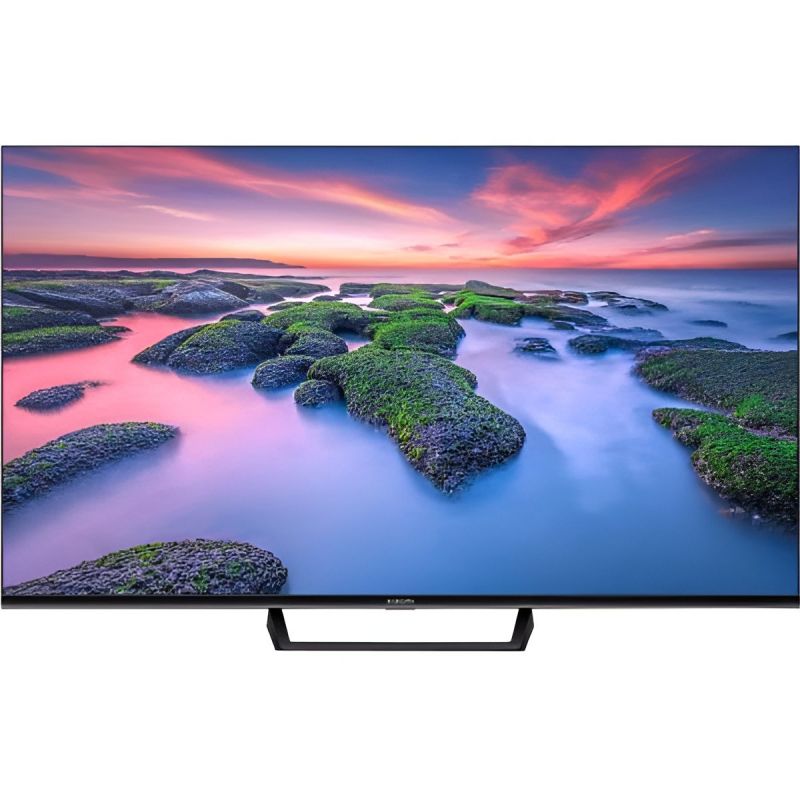 Телевизор Xiaomi TV A2 55