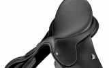 Bates All Purpose SC (HART)  Квадратная лука. С уклоном в конкур